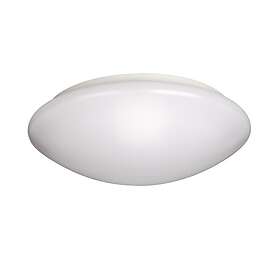 Basic Newlite 12W LED Ställbar färgtemperatur