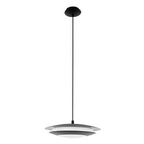 EGLO MONEVA-C LED TAKL. D40,5