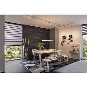 EGLO Led-Panel 30X30 4K
