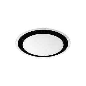 EGLO Competa 2 Led Rund