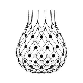 Luceplan MESH small s.5m wireless ready