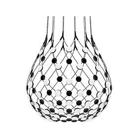 Luceplan MESH small s.4m wireless ready