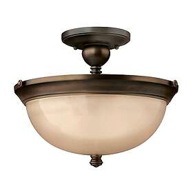 Elstead Lighting Mayflower