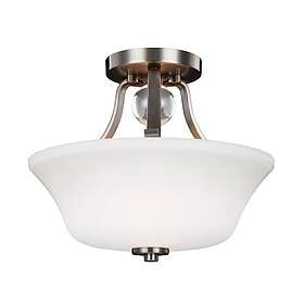 Elstead Lighting Evington