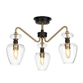 Elstead Lighting Armand