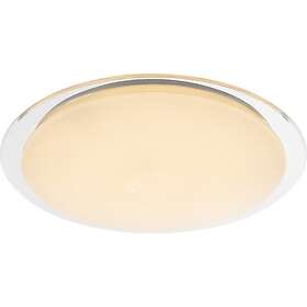 Globo Lighting Optima