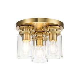 Elstead Lighting Brinley