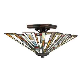 Elstead Lighting Maybeck