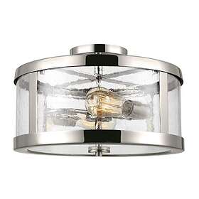 Elstead Lighting Harrow