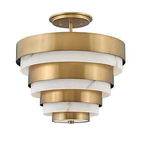 Elstead Lighting Echelon