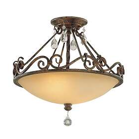 Elstead Lighting Chateau