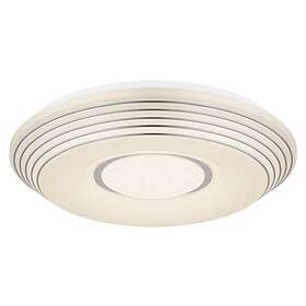 Globo Lighting Pillo