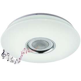 Globo Lighting Nicole