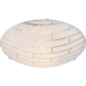 Globo Lighting Calimero