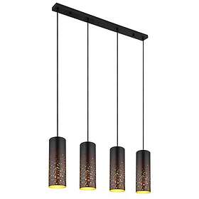 Globo Lighting Crocky 4L