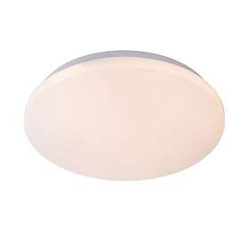 Lucide Otis LED 39cm