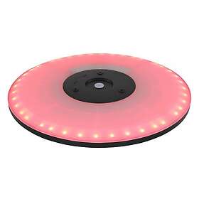 Globo Lighting Sapana