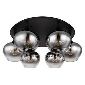 Globo Lighting Maxy 6L