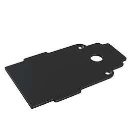 Maytoni Accessories for tracks