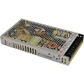 Maytoni Accessories for tracks Track Lighting tillbehör