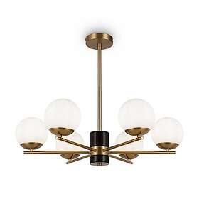 Maytoni Marble pendel