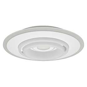 Ledvance Smart Wifi Orbis Rumor 500 Rgbtw