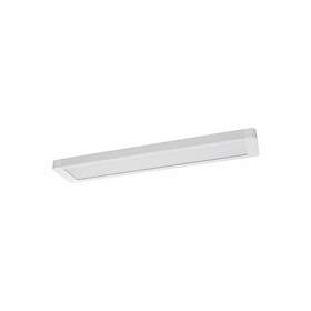 Ledvance Led Office Line 600 Mm 25 W 4000 K