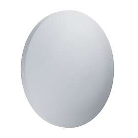 Ledvance Orbis Pure 300Mm 14.5W 830