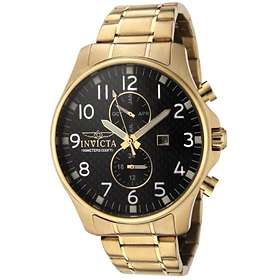 Invicta Specialty 0382