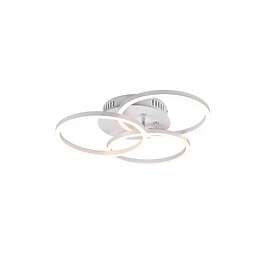 Trio Lighting Circle LED