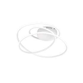 Trio Lighting Bologna