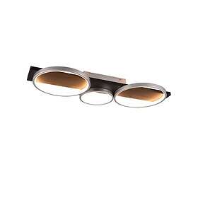 Trio Lighting Medera