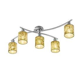 Trio Lighting Garda 5L