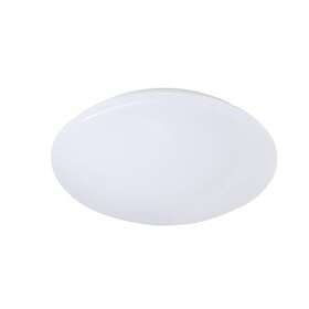 Trio Lighting Putz II LED