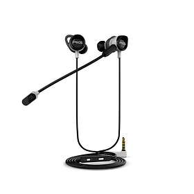 Nacon RIG 200 HS In Ear