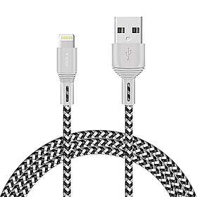 iSoul Charger Cable Compatible with iPhone
