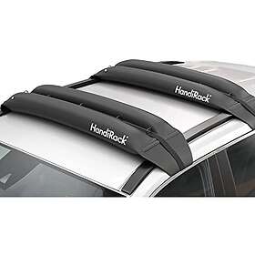 HandiWorld HRACK HandiRack Universal Car Roof Rack