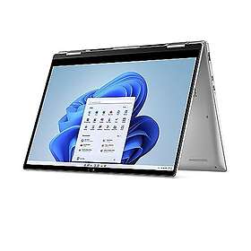 Dell Inspiron (7430i7430-5232SLV) 14" i5-1335U 8GB RAM 512GB SSD