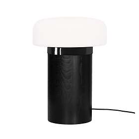 Ifö Electric Solenne golvlampa