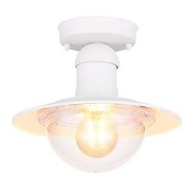 Globo Lighting Linda