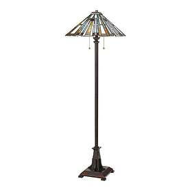 Elstead Lighting Maybeck