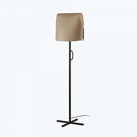 Faro Barcelona Luang