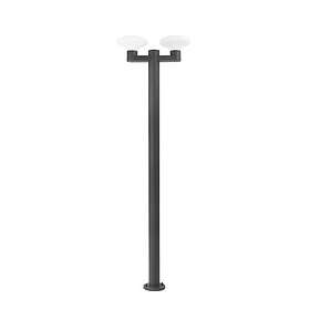 Faro Barcelona Blub's (3L)