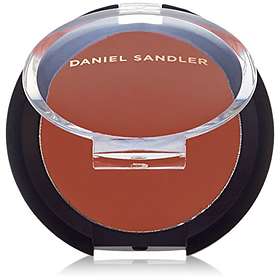 Daniel Sandler Cosmetics Watercolour Cream Bronzer
