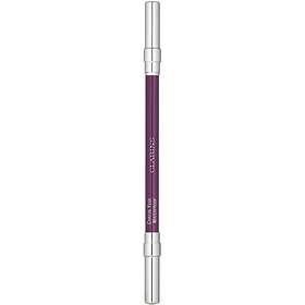 Clarins Waterproof Eyeliner Pencil