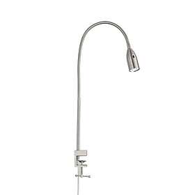 Fischer & Honsel Sten klä