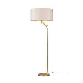 Trio Lighting Cassio