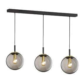 Fischer & Honsel Dini