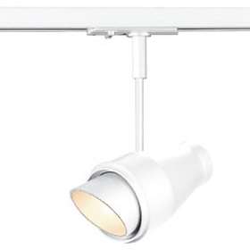 SLV Q-tech Spot GU10 1-fas
