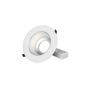 Hide-a-Lite Echo M 215